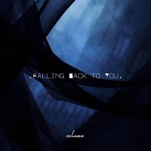 Falling Back to You