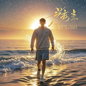逐光