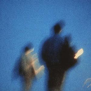 我知道 爱本质无异