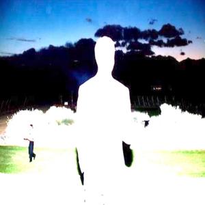 silhouette (feat. Epho)