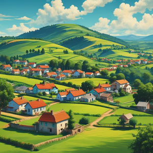 Бәхеттә шатлыкта... by @nfsmaster