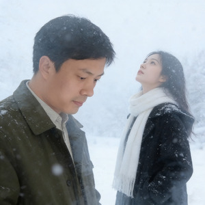 我们只是爱过而已