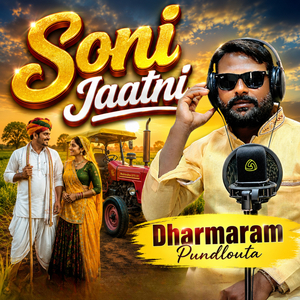 Soni Jaatni