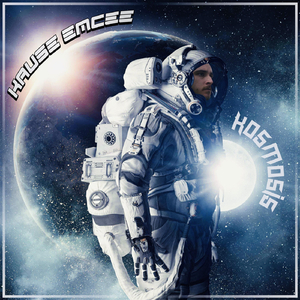 Dopeman (feat. Big Tyme)