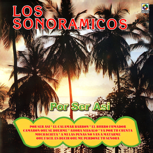 A Mi Las Penas No Van A Matarme