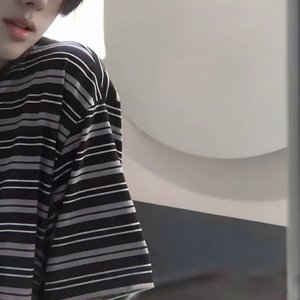 背叛（翻自 虚伪）