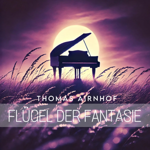 Seelenreise [Tribute to 'Du bist nicht allein']