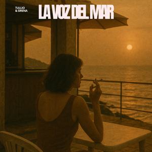 La Voz Del Mar
