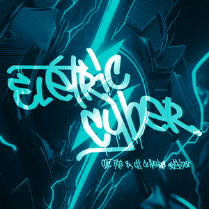 ELETRIC CYBER