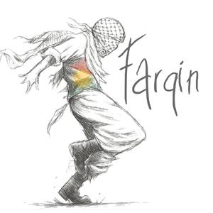 Biji Farqin Biji Rojava