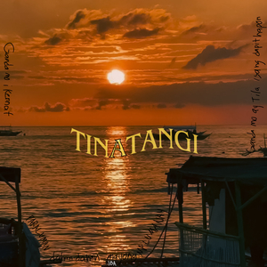 Tinatangi