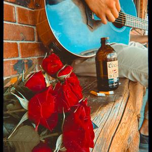 missing someone (live)