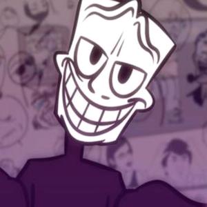 Trollin（畅享版）