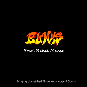 The Life We Live (Instrumental)