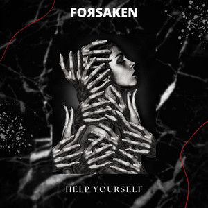 Help Yourself