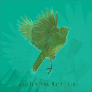 Lagu Tentang Masa Lalu