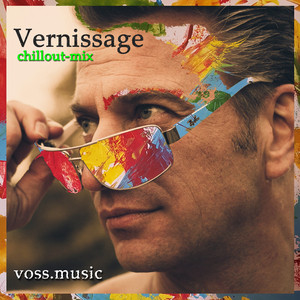 Vernissage (Chillout-Mix)