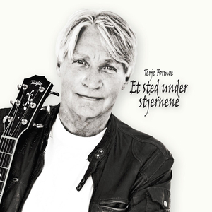 Brennende Kjærlighet