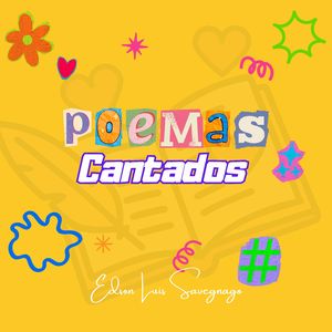 Letra G - Girassóis e Gargalhadas