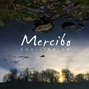 Obscured by Mindness