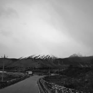 我就陪你到这了 demo