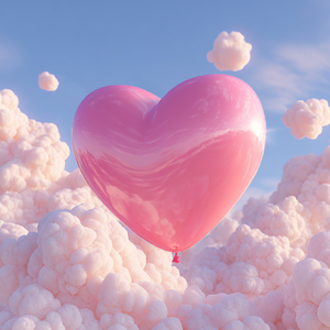 사랑한다 말할까