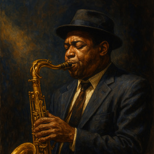 Whiskey in 78 (Acoustic)