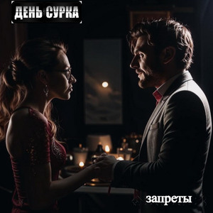 Запреты