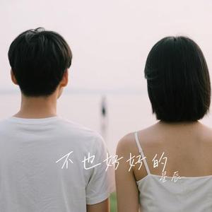 不也好好的 (星辰 Remix)
