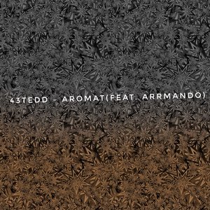 Аромат (feat. Arrmando)