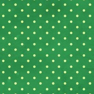 绿色健康小清新