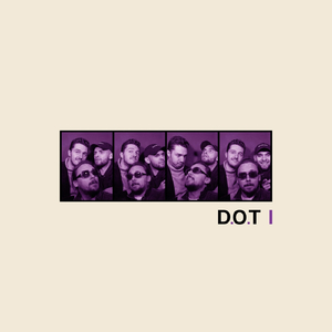 Yentl