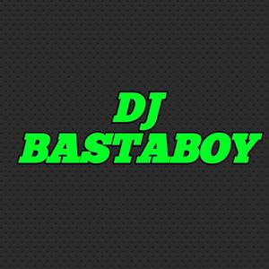 Dj Bastaboy (Remix)
