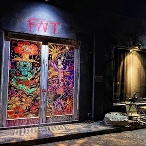 杀 （prod by REVIVAL MUSIC）