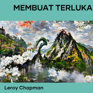 Membuat Terluka