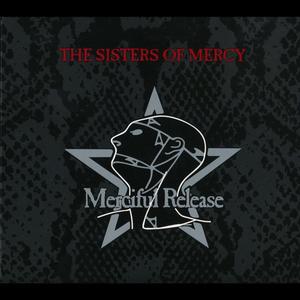 Driven Like The Snow