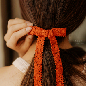 잔잔한 노래 (가을밤을 날아서)