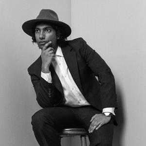 All the Same (slowed + reverb)