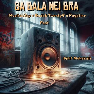Sa Bala Mei Bra