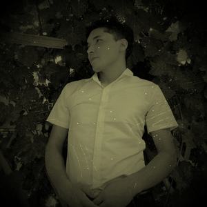 Vera Vero (oRGinal Mix)