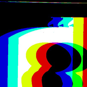 Siren's Song (Single Version)