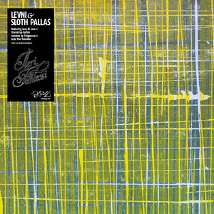 If I Knew (feat. Lara Di Lara) (Sotu The Traveller Remix)