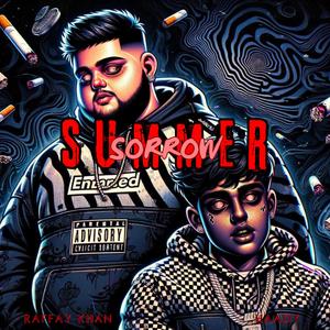 Summer Sorrow (feat. Haady)