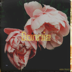 Bonnie