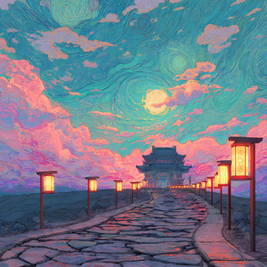 నక్షత్రాల్లో మన పేర్లు