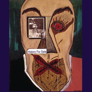 A Quiet Mind (Album Version)