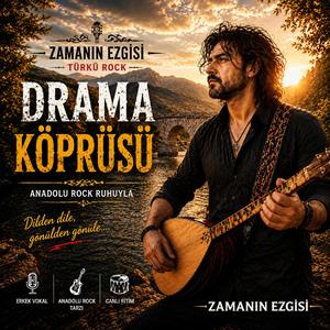 Drama Köprüsü