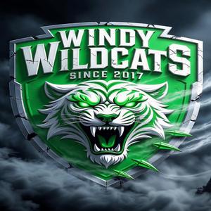 Windy Wildcats (House)