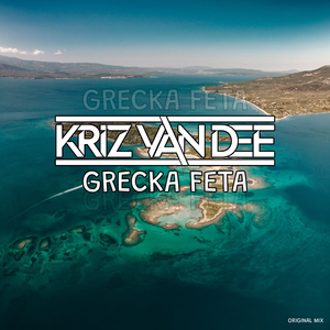 Grecka Feta (Original Mix)