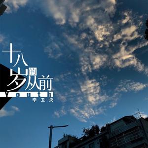 一个小说家的梦 (正式版)